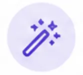 Custom Built Ai Agents