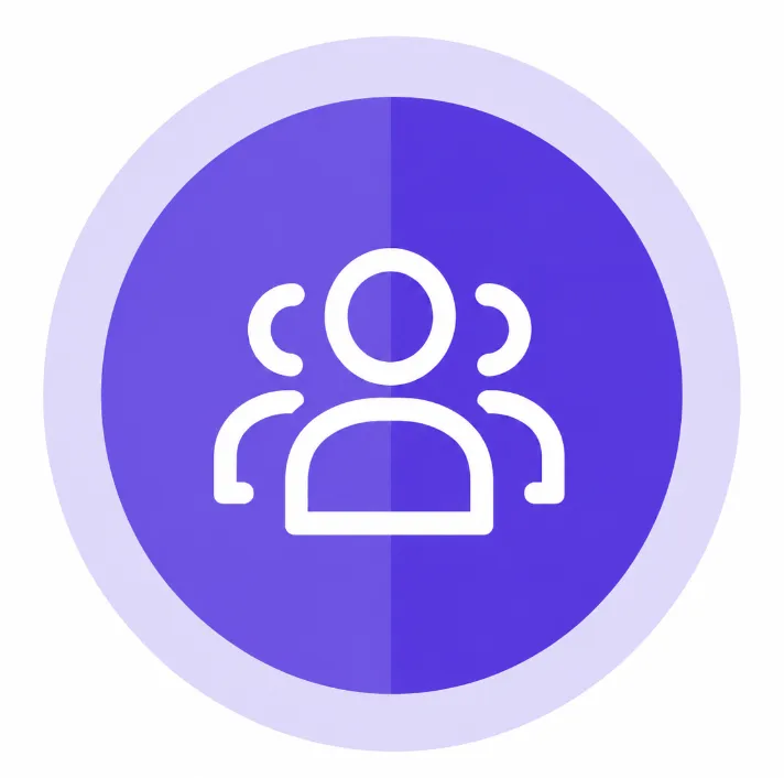 Intake auto pilot has a team of AI agents that work 24/7 with no complaints