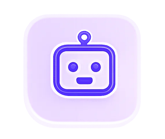 Experience Intake auto pilot's AI agents in action