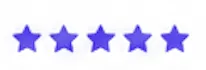 Personal injury firm marketing director, testimonial for Intake Autopilot