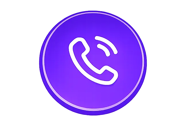 AI agents respond in less than 60 seconds 24/7