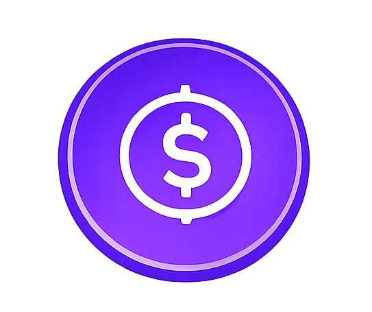 AI agents reduced cost per case by 20%