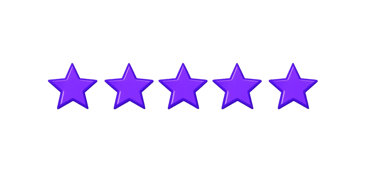 Personal injury marketing agency owner, testimonial for Intake Autopilot