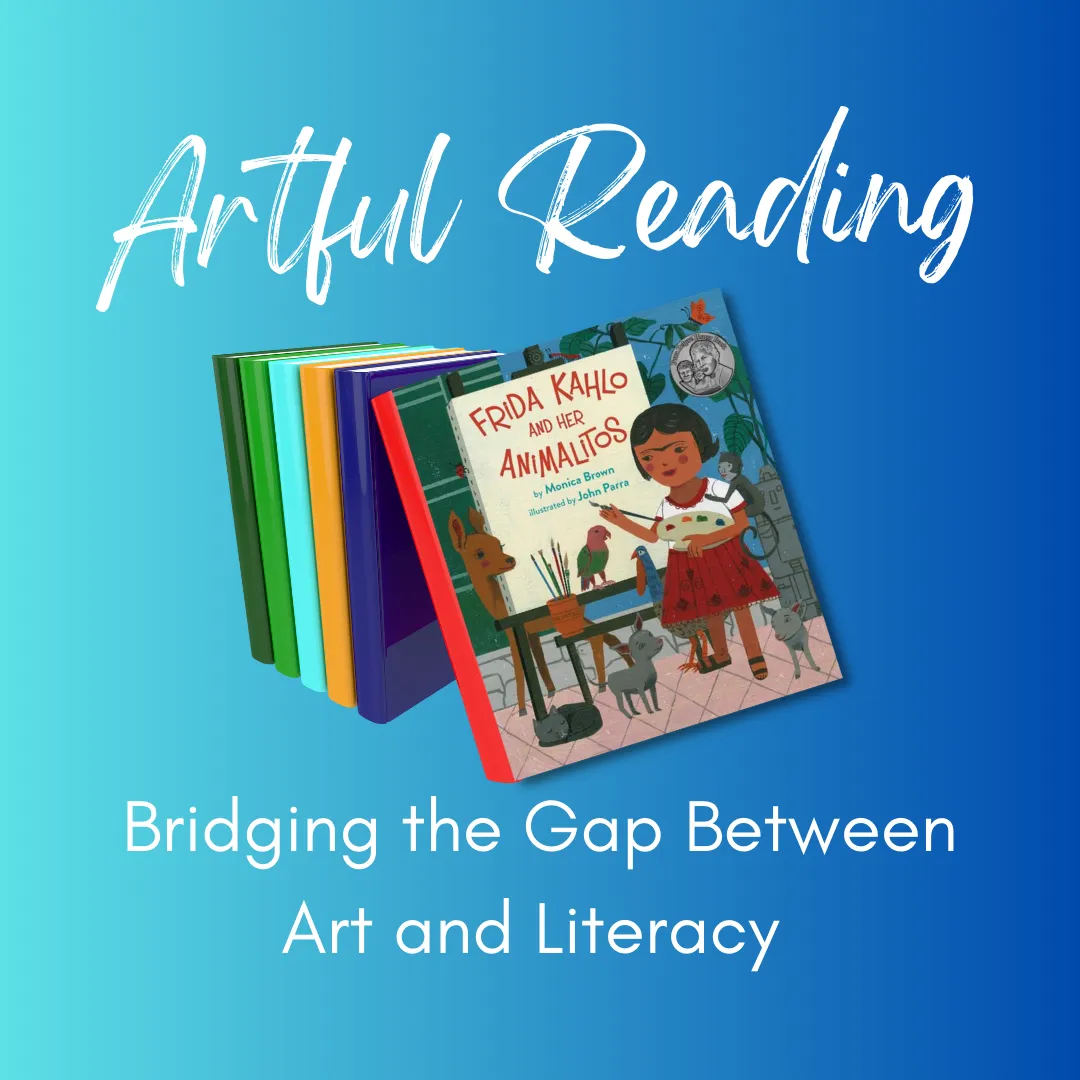 Arts Attack Complete