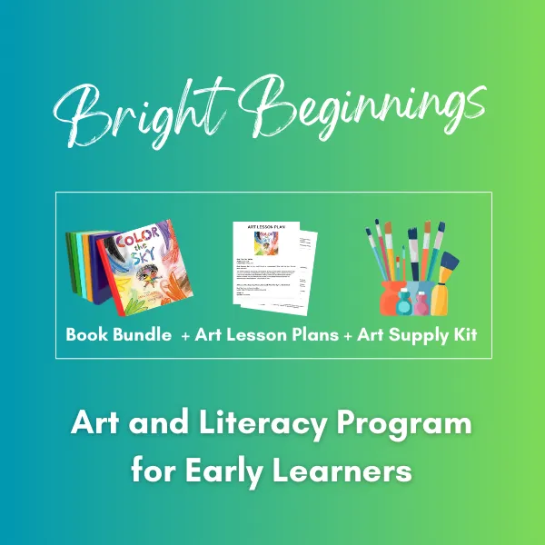 Arts Attack Complete