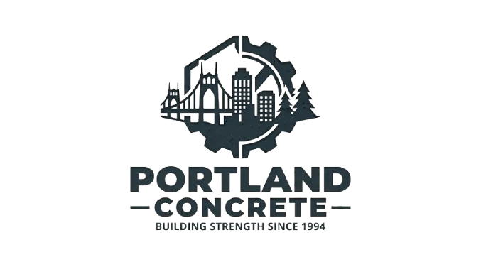 GAINESVILLE CONCRETE | CONTRACTOR COMPANY | GAINESVILLE, FLORIDA