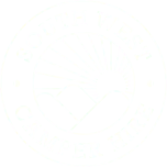 South West Camper Hire Logo