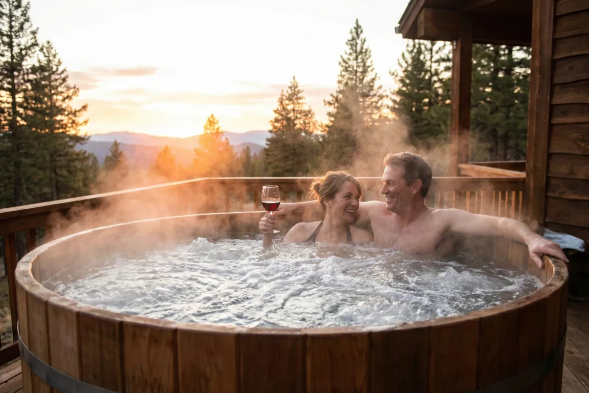 Watersports Activity Rentals Image