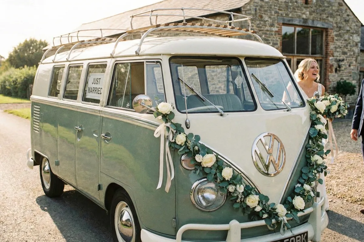 Storage Rental Image