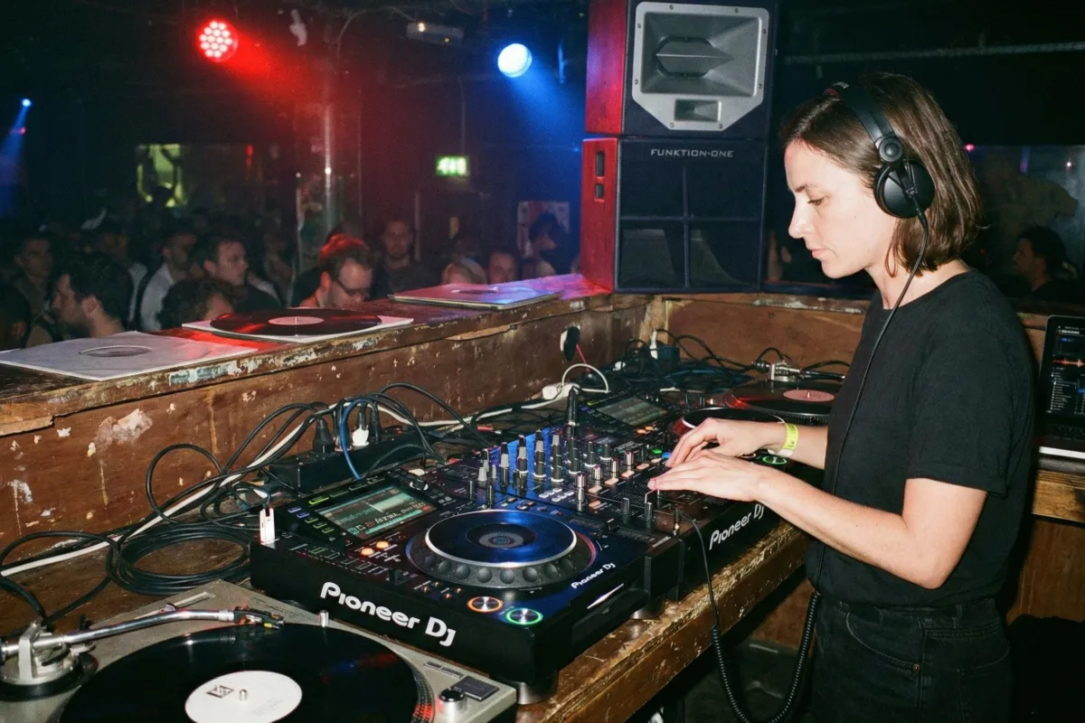 Watersports Activity Rentals Image