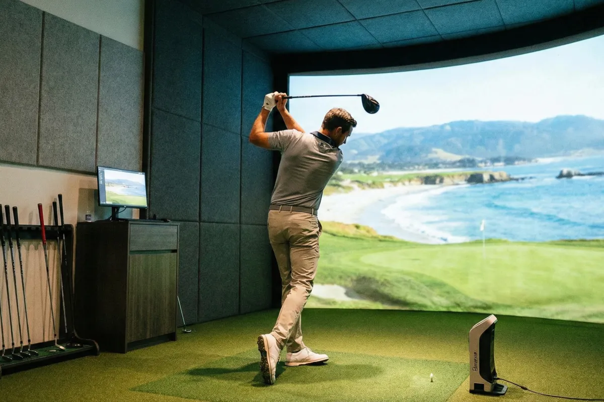 Watersports Activity Rentals Image