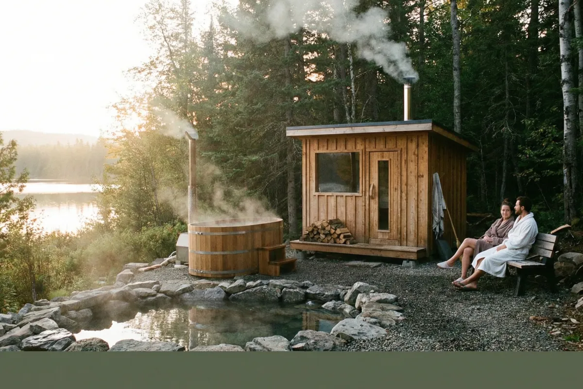 Mountain Bike Rental Image