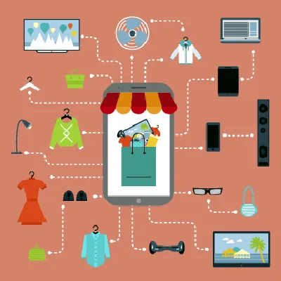 I Spent Thousands Finding Out What Doesn't Work. You're Welcome.