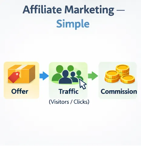 Why I Stopped Asking "Does It Work?" and Started Asking "Does It Pay?"