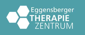 Eggensberger Logo