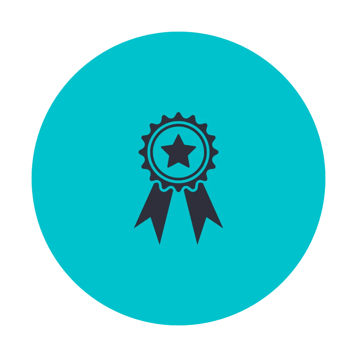 Expertise Beyond Certification