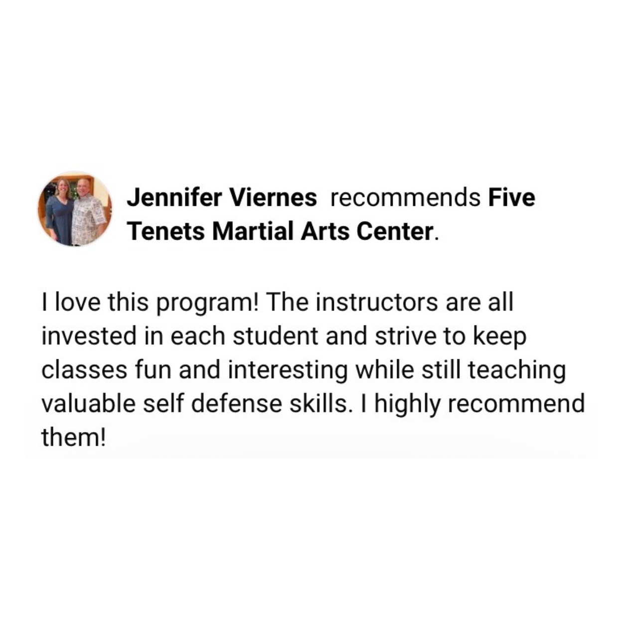 5 Star Review For {custom_values.ema_company_name}}!