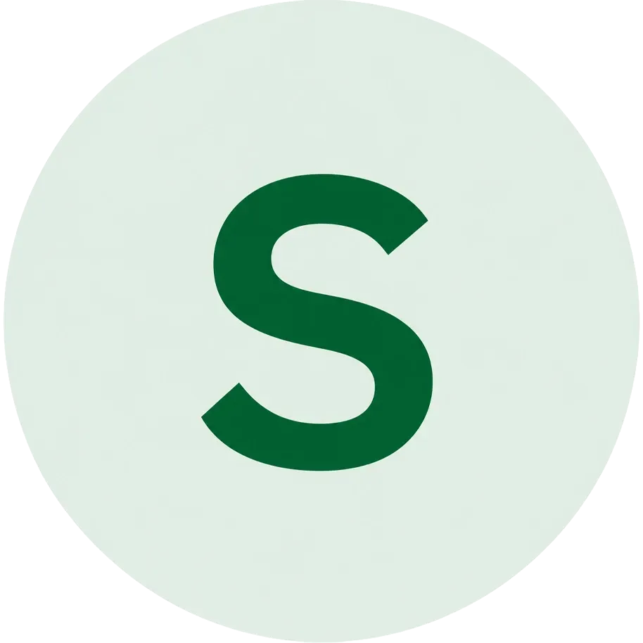 s