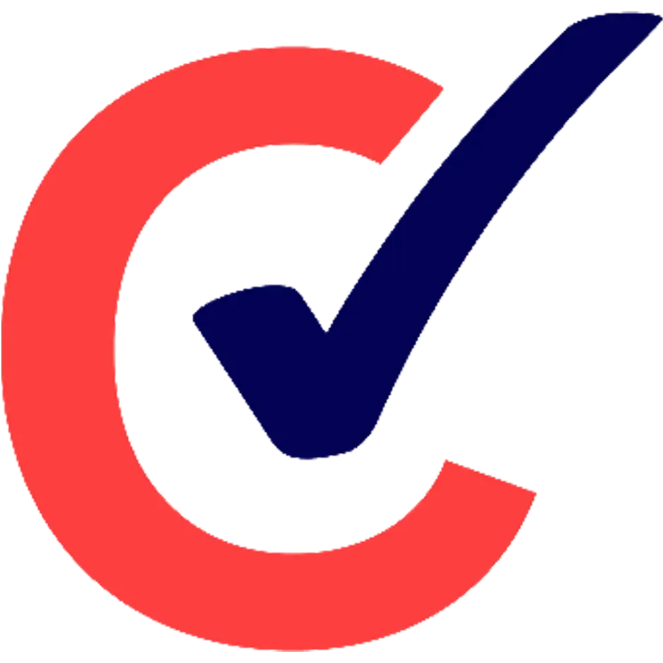 Checkatrade