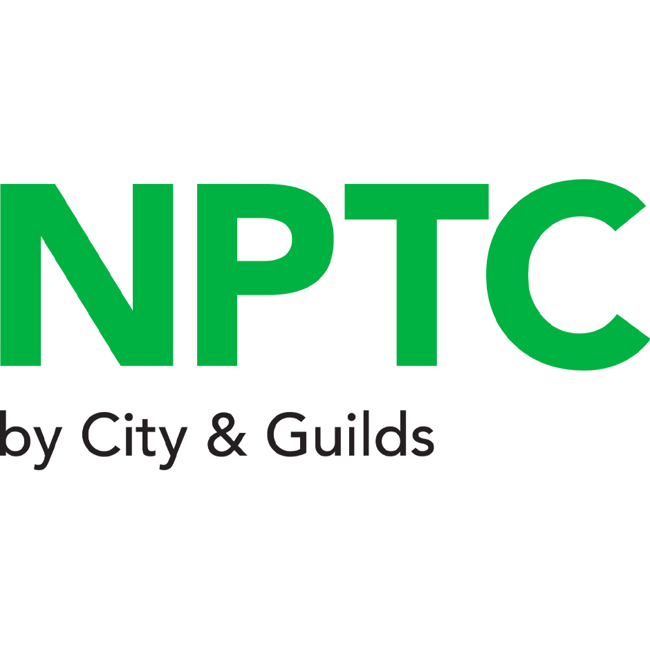 NPTC