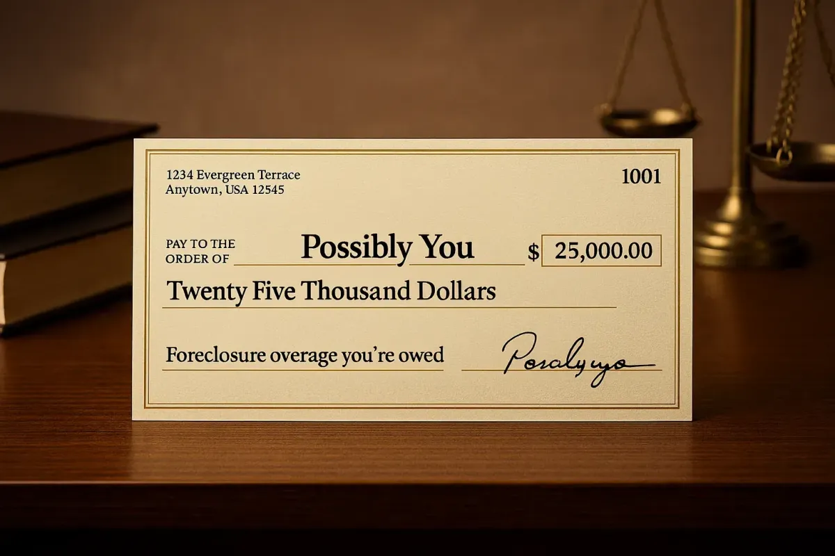 Methylation Basics Supplement Product Image for Vesica Wellness