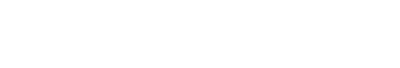 Chanco Logo 