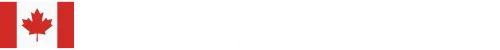 Chanco Logo 