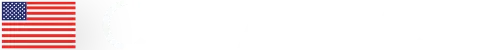 Chanco Logo 