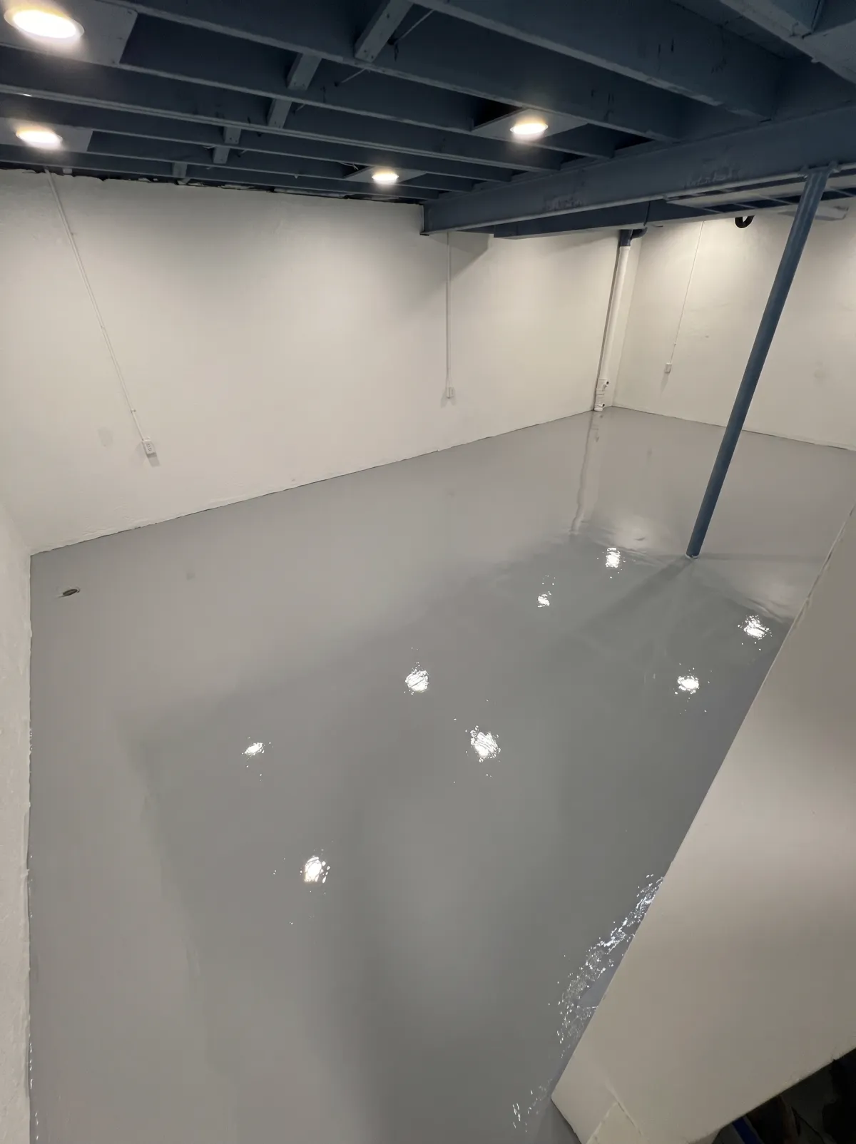 {{ custom_values.service_1 }} in {{custom_values.biz_area_1})