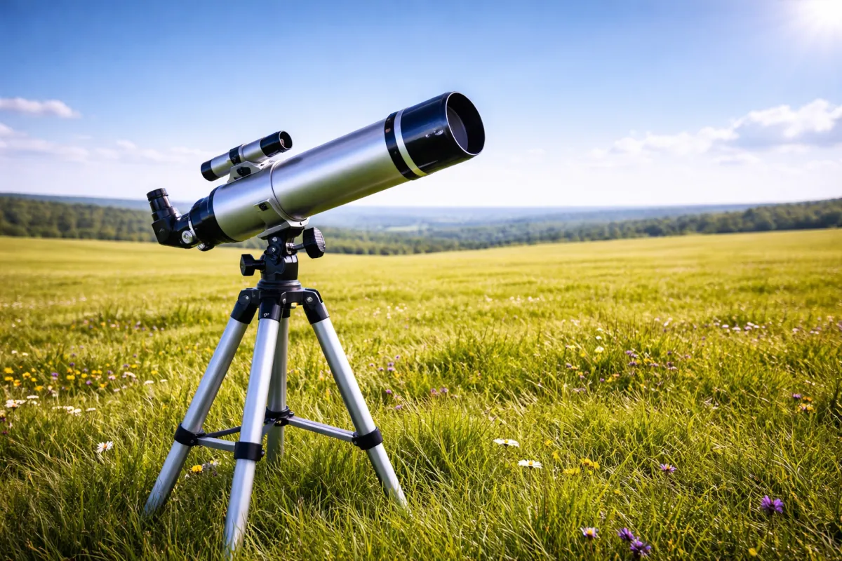 pink green and blue abstract painting