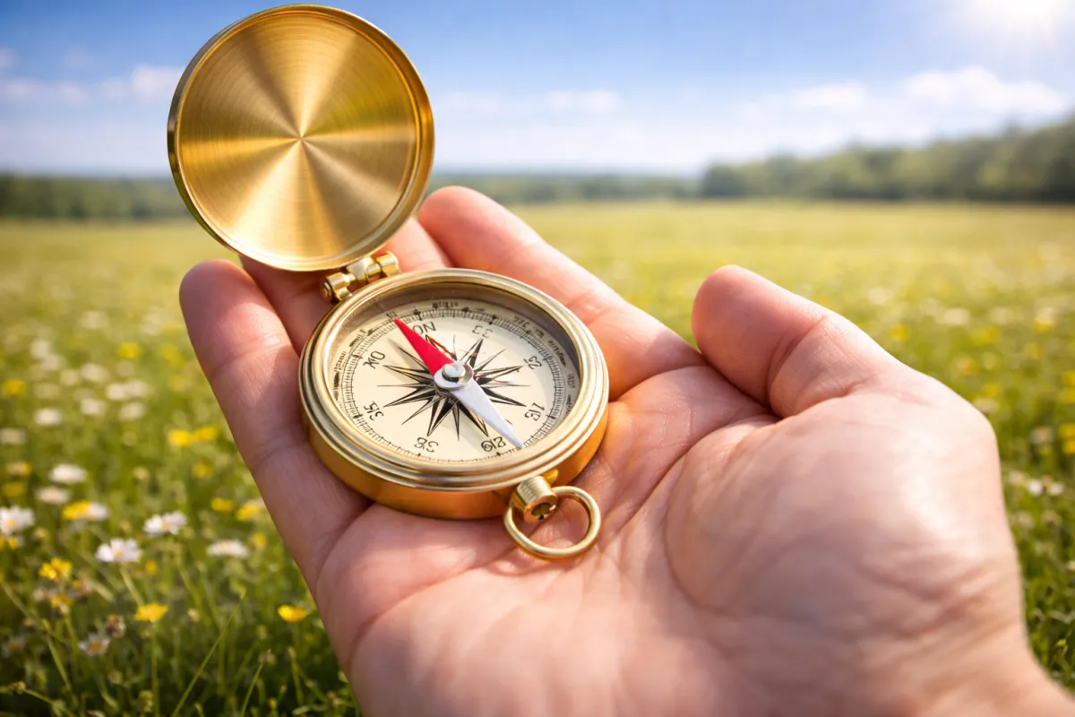 white and yellow light fixture