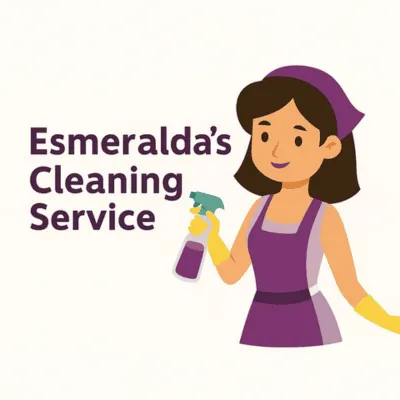 House Cleaning Services Indio