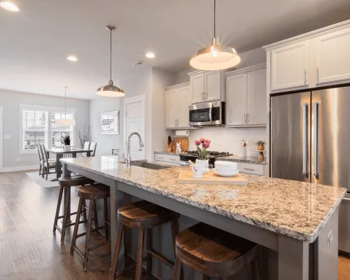 Airbnb Cleaning in Indio