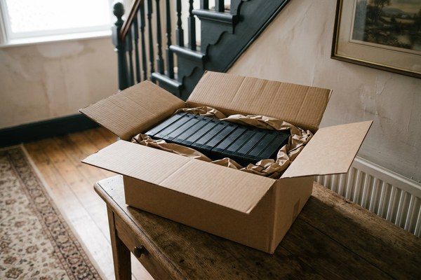VHS to DVD Conversion in Leeds: Is Postal Tape Conversion a Safe Option?
