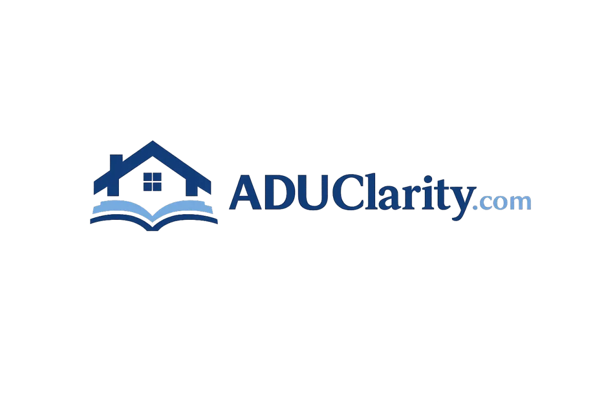 ADU Clarity