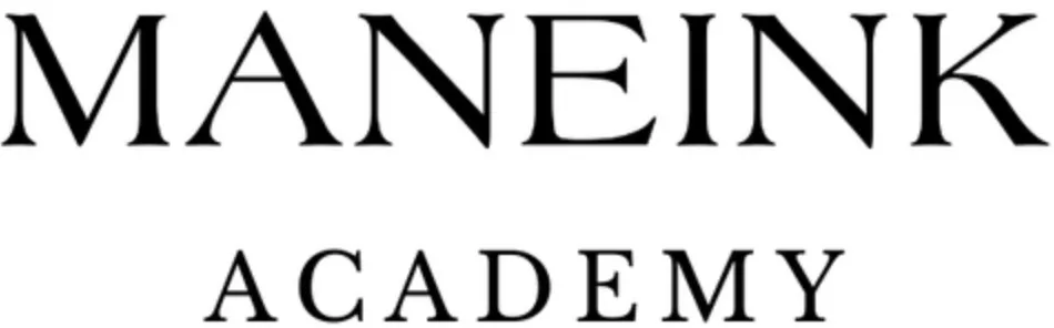 Maneink Academy