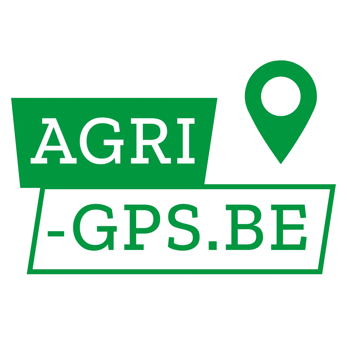 Agri Gps