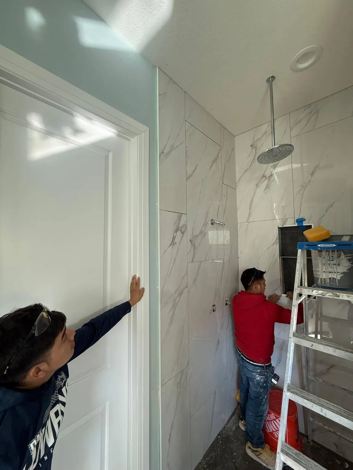 Kitchen Remodel Northwest Austin