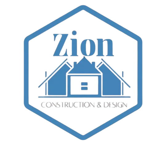 Interior & Exterior Renovation Services Northwest Austin