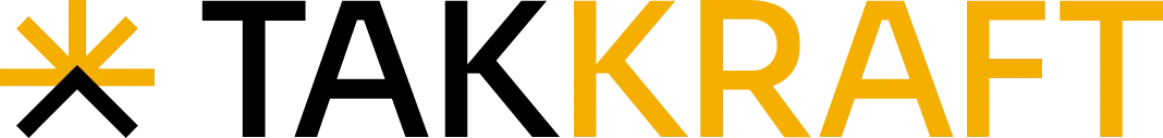 Takkraft