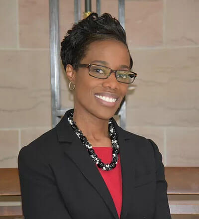 Course creator and legal professional teaching Connecticut parents about DCF rights