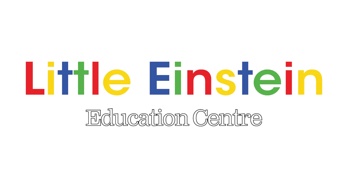 Little Einstein Education Centre