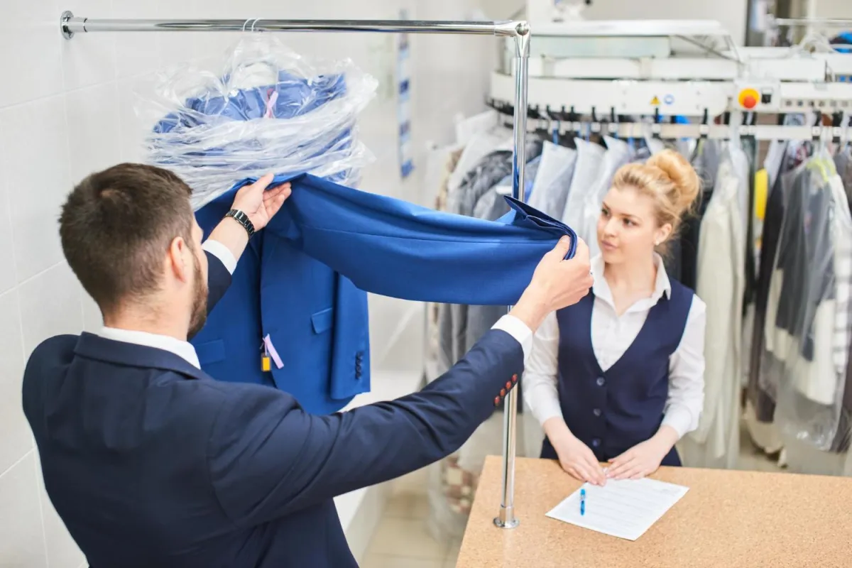 Carpet Cleaning Puyallup