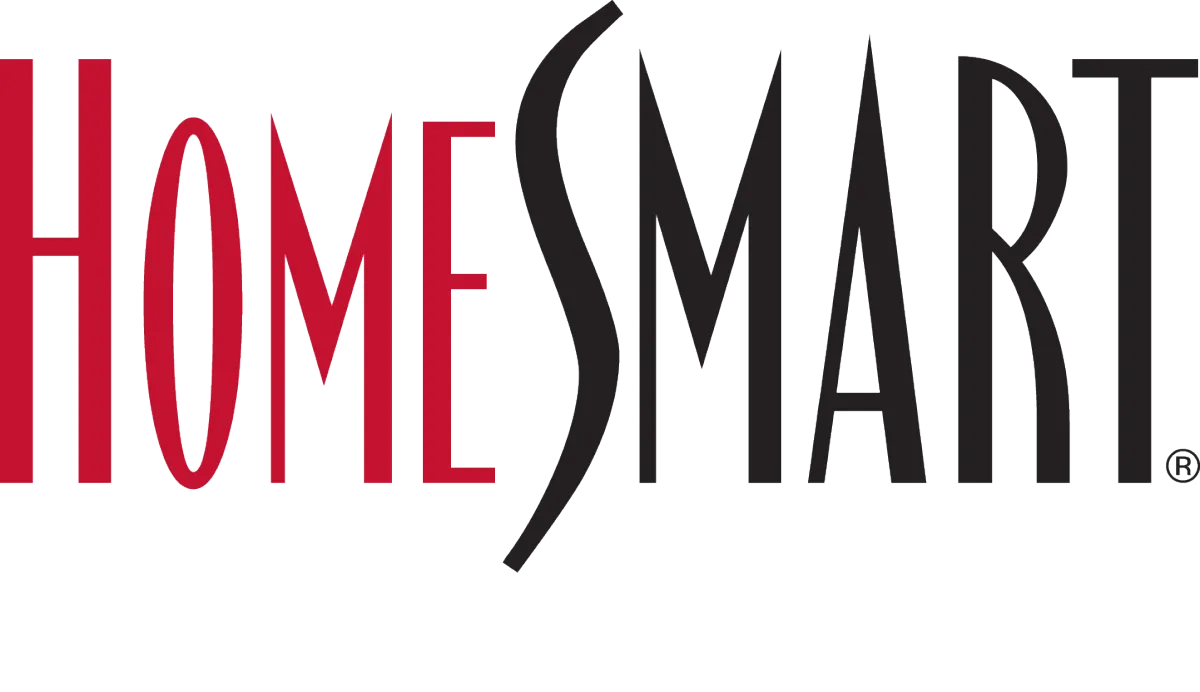 Home Smart Phi Mlls Flat Fee Expert Logo
