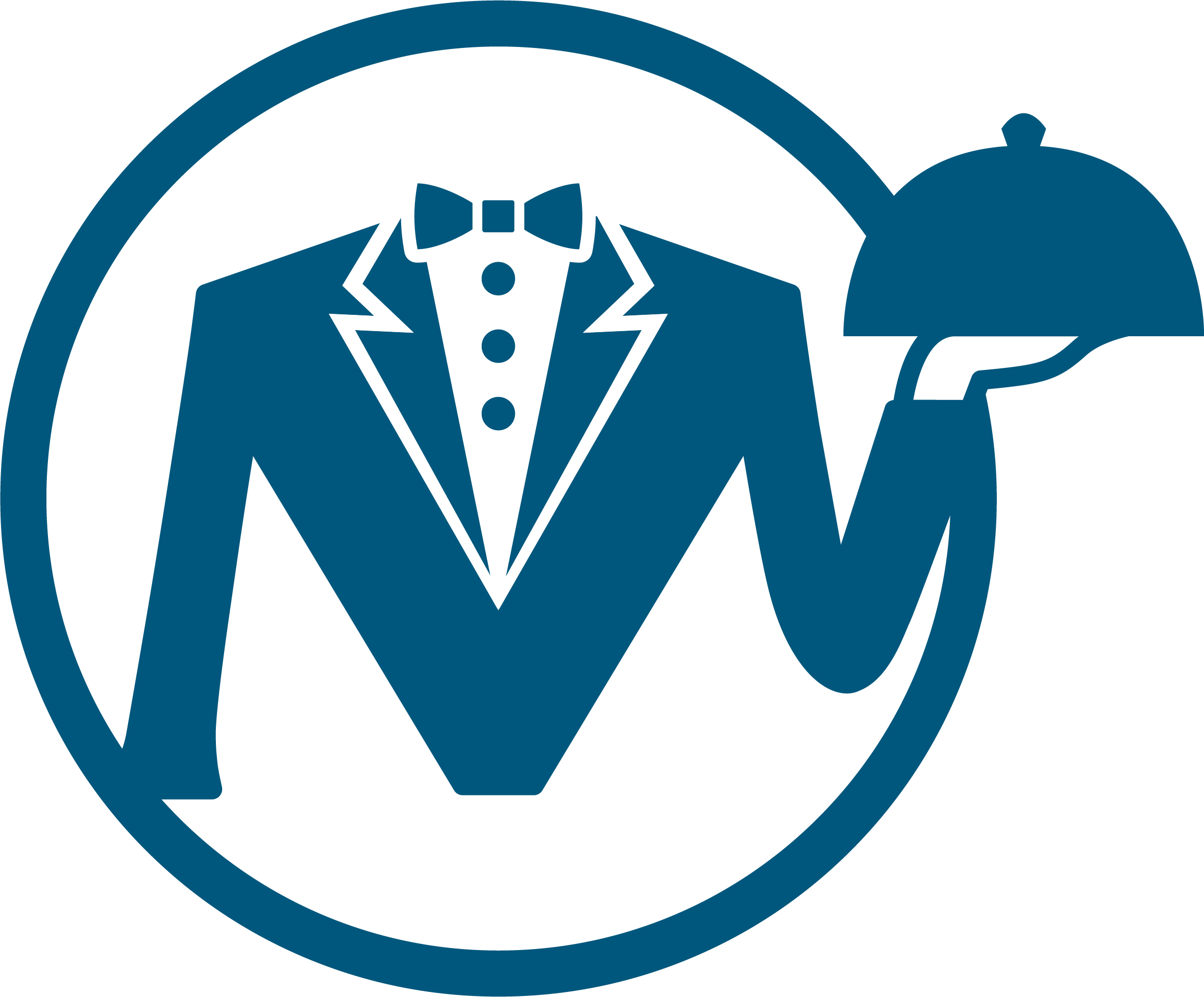 Brand Logo
