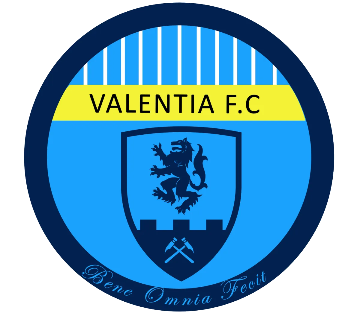 Brand Logo