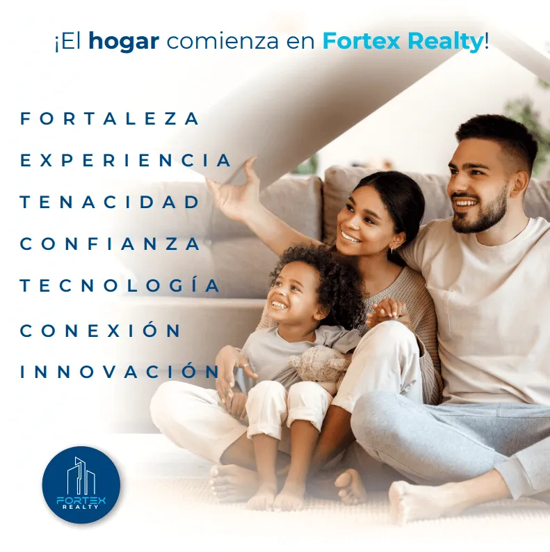 broker para Realtors en Florida