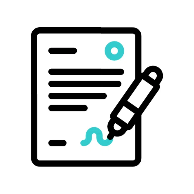 real estate Broker en Orlando