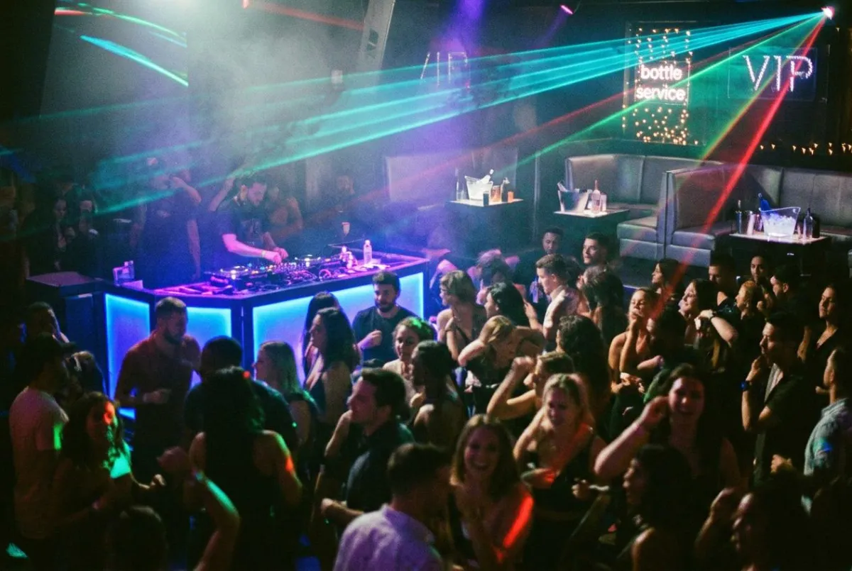 Warehouse Arts District Bars St. Pete: Top Tips for a Night Out You'll Actually Remember