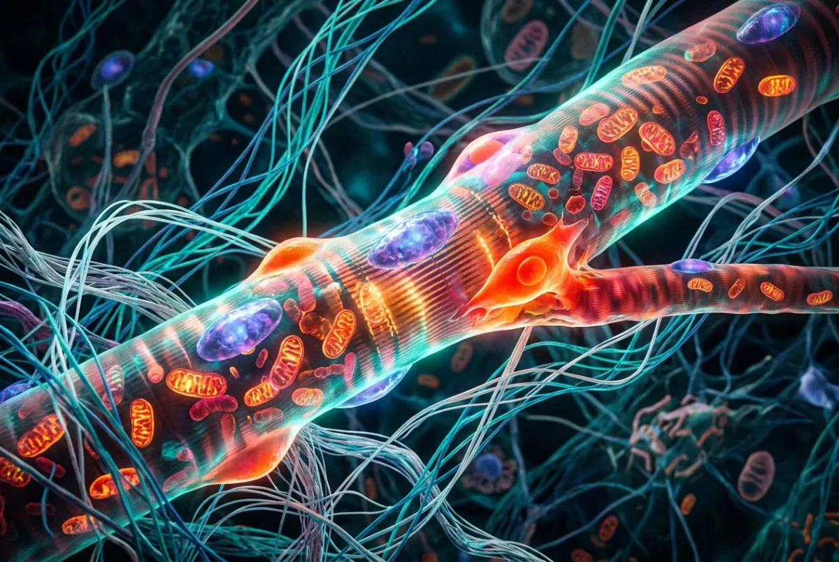 Molecular Hydrogen Research for Sleep Quality: What the Science Says